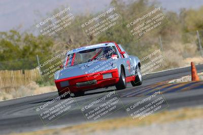 media/Jan-29-2023-PCA San Diego (Sun) [[aa0301ccc2]]/Yellow Group/Session 2 (Turn 2 Continued)/